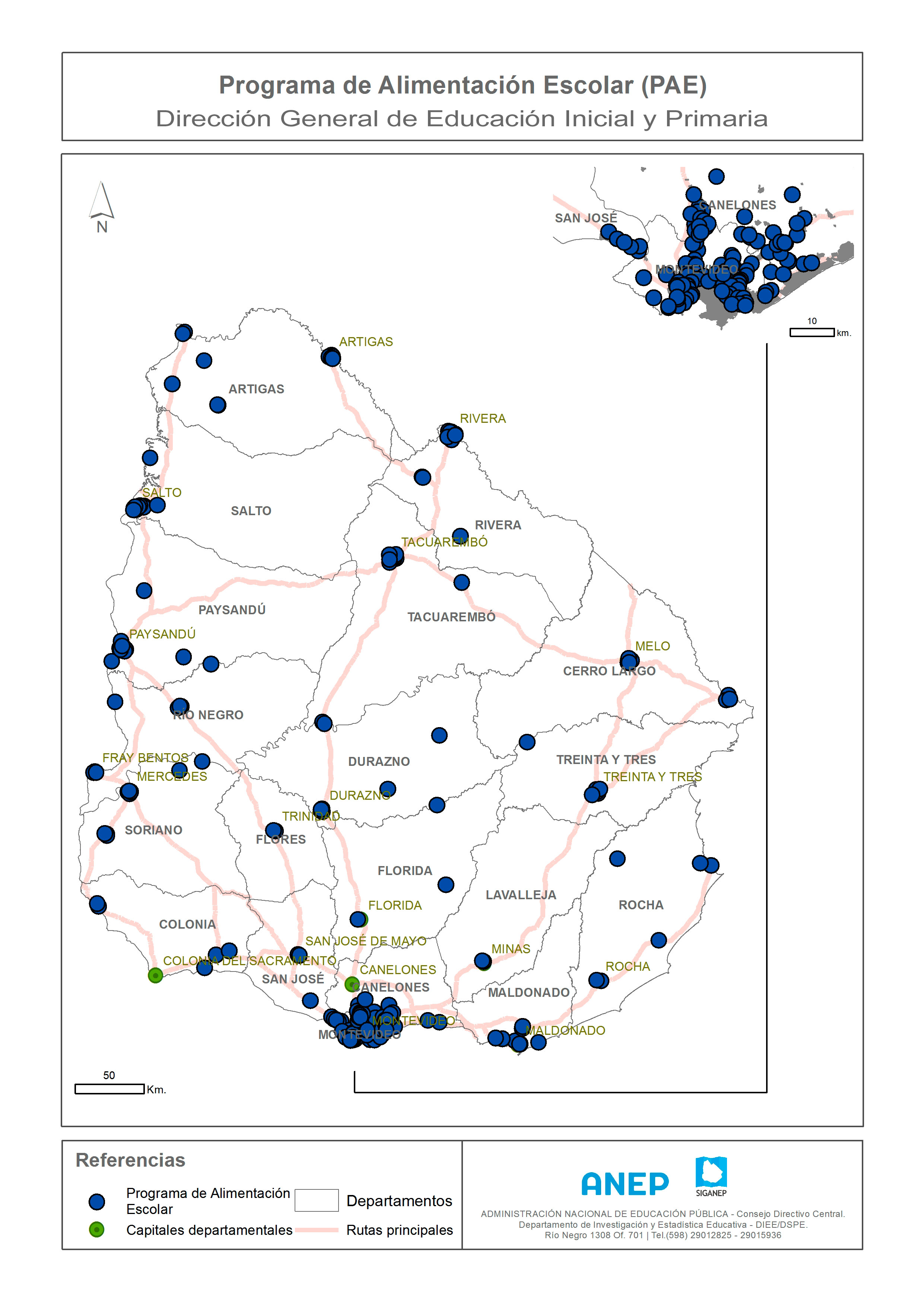 mapa %%TITULO%%